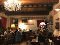 Osteria La Bastia 43016 Pieveottoville