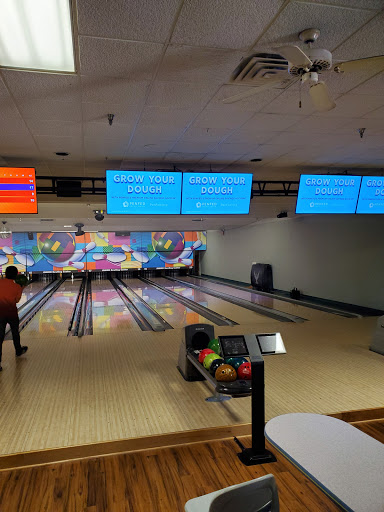 Community Center «Fort Myer Community Center», reviews and photos, 228 McNair Rd, Fort Myer, VA 22211, USA