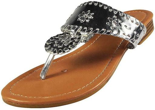 Shoe Store «Shoe Trend 2», reviews and photos, 2335 E 53rd St, Indianapolis, IN 46220, USA