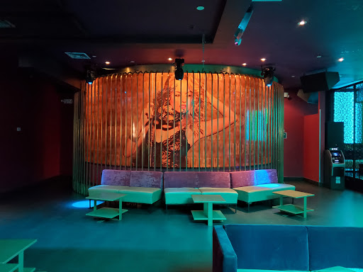 Night Club «Amadeus NightClub», reviews and photos, 7951 Albion Ave, Queens, NY 11373, USA