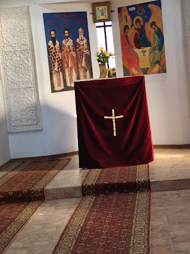 Opinii despre НОВ ДОМ - Дулово în Дулово - Магазин за мебели