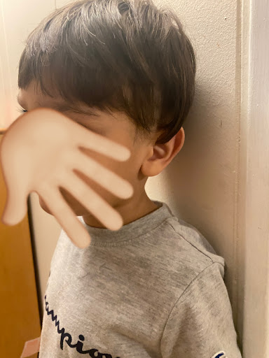 Hair Salon «Great Clips», reviews and photos, 775 Gateway Dr #1000, Altamonte Springs, FL 32714, USA