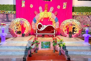 Radha Utsav Palace image