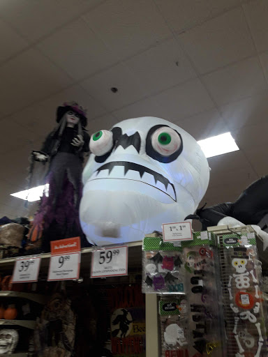 Home Goods Store «Christmas Tree Shops», reviews and photos, 2935 Concord Rd, York, PA 17402, USA