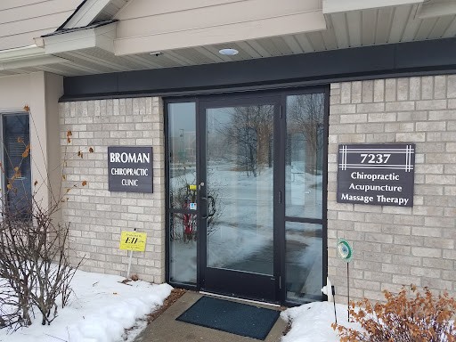 7237 Forestview Ln N, Maple Grove, MN 55369, USA