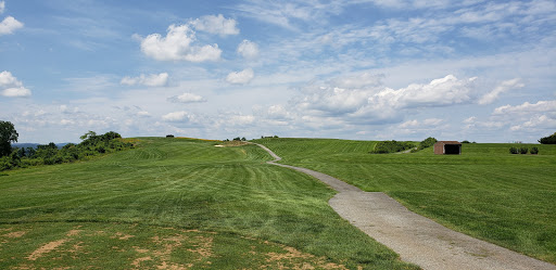 Golf Course «Sunset Golf Course», reviews and photos, 2601 Sunset Dr, Middletown, PA 17057, USA