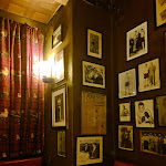 Photo n°3 de l'avis de Michael.r fait le 29/10/2022 à 10:22 sur le  Diener Tattersall à Berlin