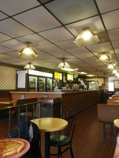 12 N Queen St, Lancaster, PA 17603, USA