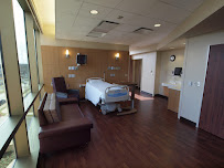 CHRISTUS Louis and Peaches Owen Heart Hospital - Photo 6 - Car repair in Tyler, TX, Tyler