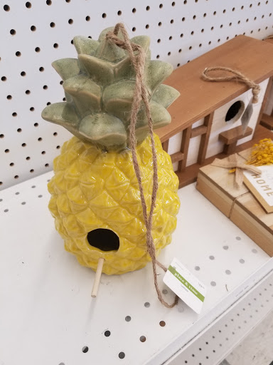 Fabric Store «Jo-Ann Fabrics and Crafts», reviews and photos, 2210 Daniels St, Manteca, CA 95337, USA