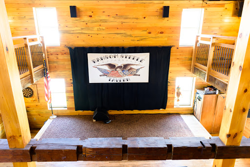 Live Music Venue «Ransom Steele Tavern», reviews and photos, 552 Main St, Apalachin, NY 13732, USA