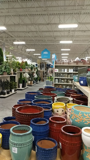 Home Goods Store «At Home», reviews and photos, 1944 S Greenfield Rd, Mesa, AZ 85206, USA