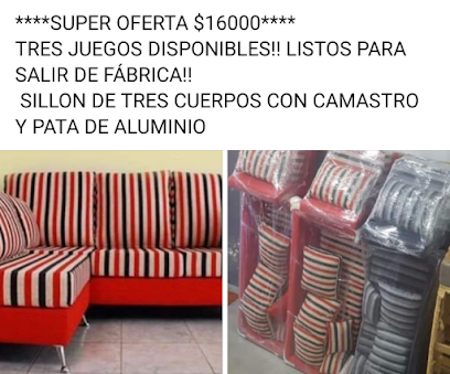 Lo Que Necesitas Para Tu Hogar Y Mucho Mas