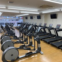 SUNFIT24 敦賀店