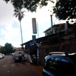 Photo n°1 de l'avis de MARINO.� fait le 31/07/2022 à 22:54 sur le  Il Ducale à Joppolo