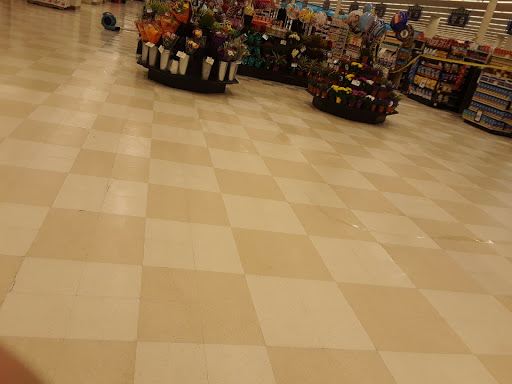 Supermarket «S-Mart», reviews and photos, 530 W Lodi Ave, Lodi, CA 95240, USA