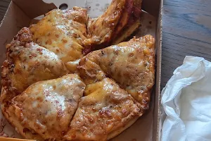 Debonairs Pizza image