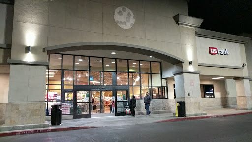 Grocery Store «Safeway», reviews and photos, 1801 W 11th St, Tracy, CA 95376, USA