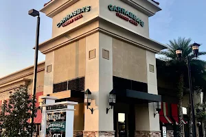 Carrabba's Italian Grill image