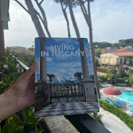 Photo n°4 de l'avis de sara. fait le 30/04/2024 à 09:25 sur le  La Serena Hotel Forte Dei Marmi à Forte dei Marmi