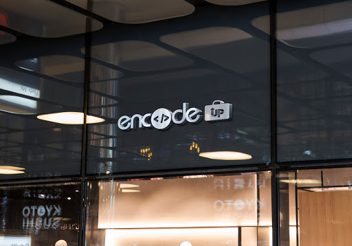 Encodeup Tech Hub, Shop 28 2nd Floor Tonimas Plaza Ifite Awka. B Bus stop, 420110, Awka, Nigeria, Boutique, state Anambra