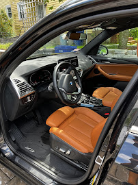 Viper Car Detailing Quincy - Auto Detailing & Ceramic Coating - Photo 2 - Car repair in Quincy, MA, Boston