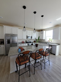 ABC Cleaning Service LLC - Photo 2 - Car repair in , Thornton