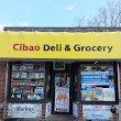 Cibao Deli & Grocery