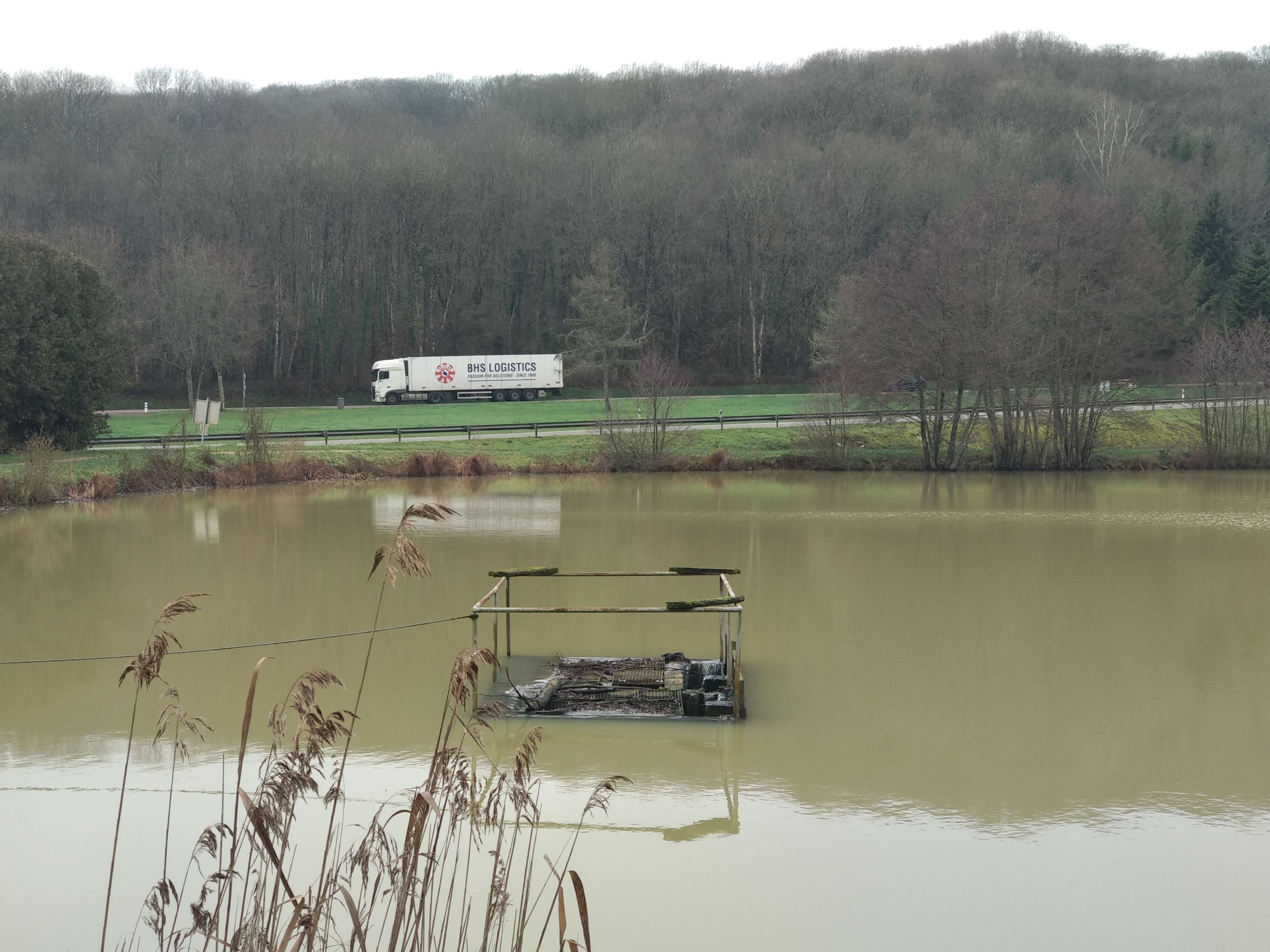 Photo n° 4 de l'avis de Taras.a fait le 27/12/2019 à 00:52