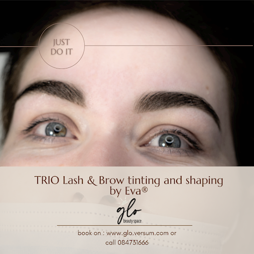 GLO Beauty Space Portarlington in Portarlington, Co. Laois