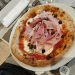 Photo n°4 de l'avis de RS. fait le 08/08/2022 à 10:06 sur le  Gusto madre à Alba