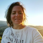 Photo n°3 de l'avis de Sonia.a fait le 05/05/2019 à 07:35 sur le  Douro vineyards and Mountains à Valadares