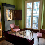 Photo n°11 de l'avis de A. fait le 25/10/2020 à 08:48 sur le  Move On - Italian Pub & Record Store à Florence