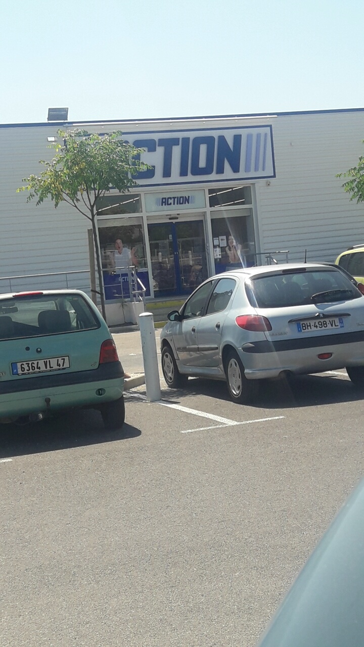 Photo n° 1 de l'avis de K..z fait le 03/07/2018 à 12:13