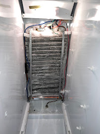 Bogart Appliance Repair - Photo 2 - Car repair in , Frederick