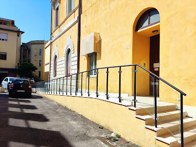 Centro per l
