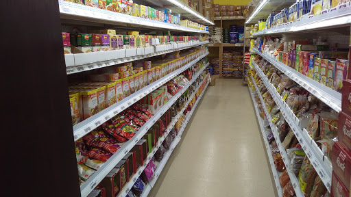 Indian Grocery Store «Madhur International Grocery», reviews and photos, 4315 Abbotts Bridge Rd 5 & 6, Duluth, GA 30097, USA