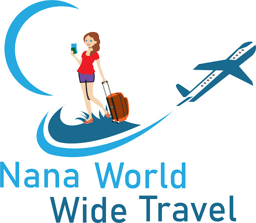 Nana World Wide Travel