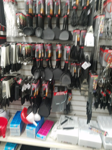 Dollar Store «Dollar Tree», reviews and photos, 11227 E Vía Linda, Scottsdale, AZ 85259, USA