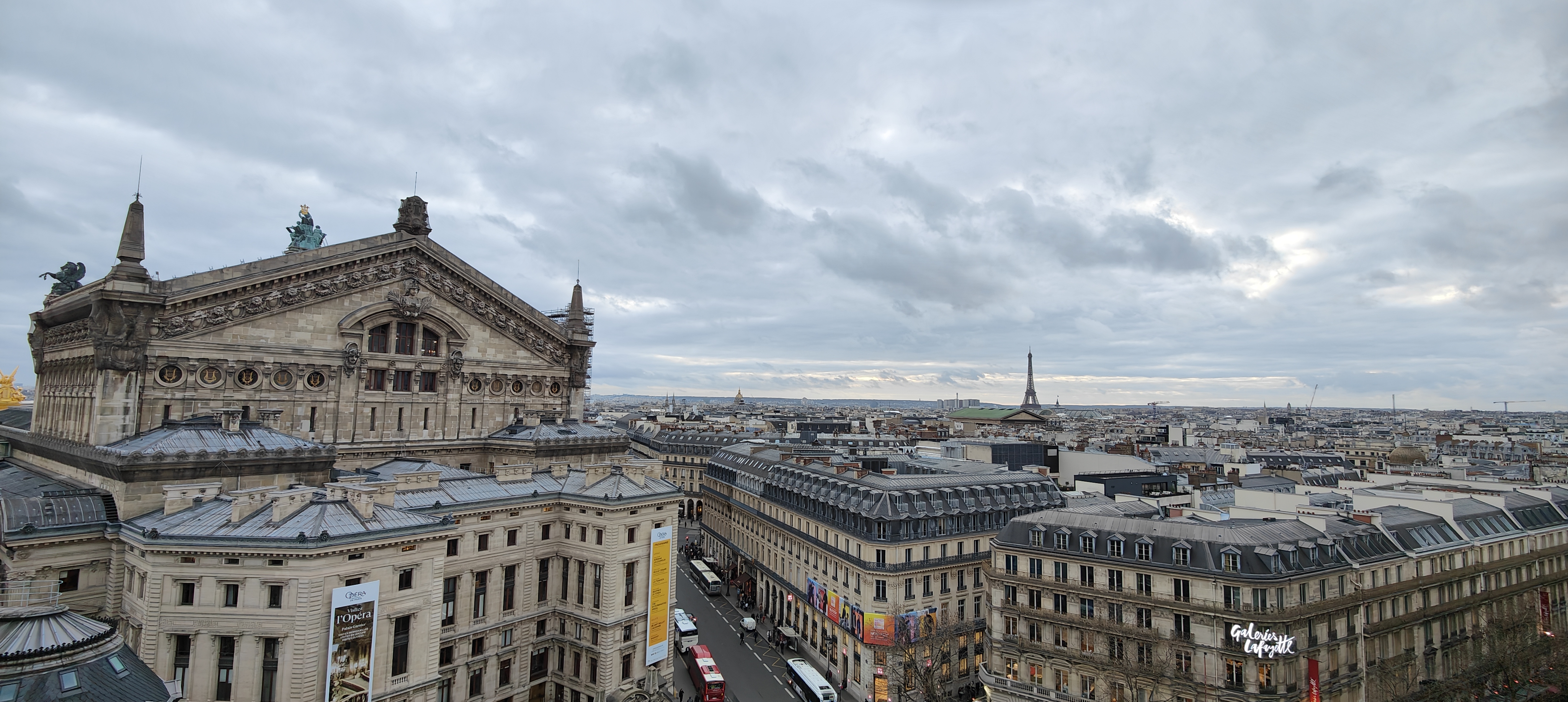 Photo n° 2 de l'avis de Ferdi. fait le 15/02/2024 à 23:56