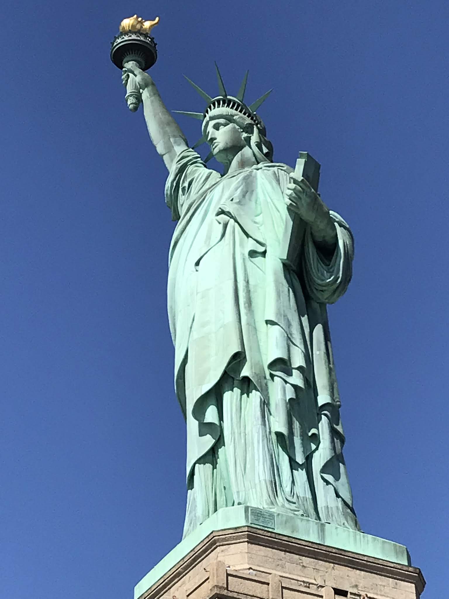 Photo n° 1 de l'avis de Nat. fait le 30/05/2018 à 17:54