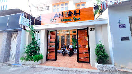 An Bình Spa Vũng Tàu