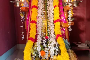 ittakaveli Pathirnmal MN A Kandasastha Temple image