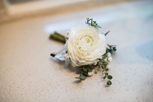 Florist «Events in Bloom», reviews and photos, 9637 Palm River Rd, Tampa, FL 33619, USA