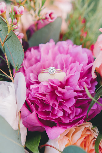 Florist «Carrollwood Florist», reviews and photos, 11745 N Dale Mabry Hwy, Tampa, FL 33618, USA