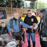 Photo n°19 de l'avis de Stefano.c fait le 26/05/2021 à 11:26 sur le  Agriturismo Agribirrificio Agricampeggio LA CONTEA à Ceresara