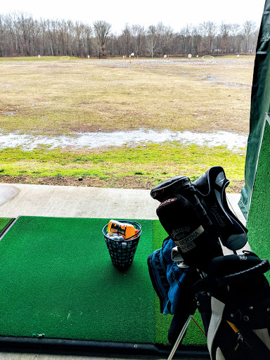 Golf Course «Tappan Golf Center», reviews and photos, 116 NY-303, Tappan, NY 10983, USA