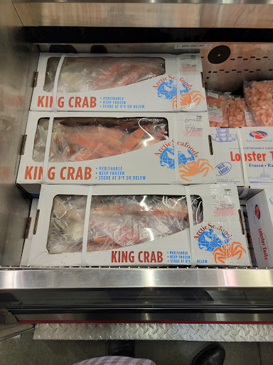 Warehouse store «Costco Wholesale», reviews and photos, 10200 19th Ave SE, Everett, WA 98208, USA