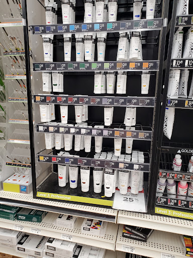 Craft Store «Michaels», reviews and photos, 2155 Zumbehl Rd, St Charles, MO 63303, USA