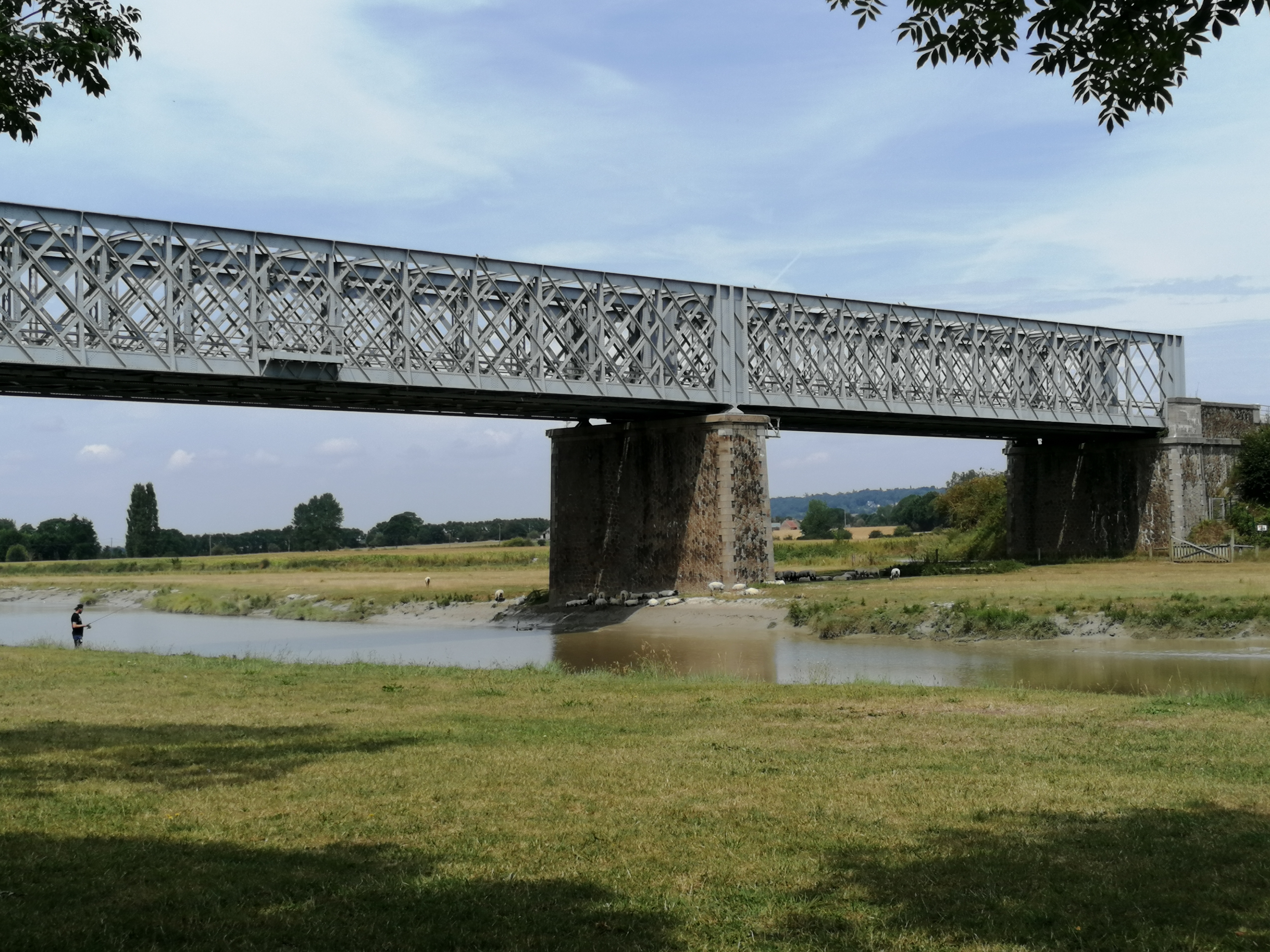 Photo n° 2 de l'avis de Virginie.o fait le 04/08/2019 à 15:57